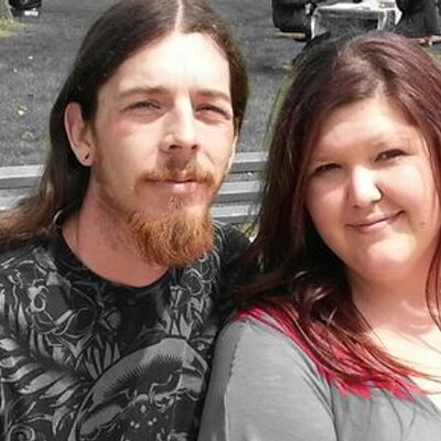 Profile Picture of Jason Mayfield (@jasonmayfield5) on Twitter
