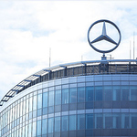 Profile Picture of Mercedes-Benz RUS %u0421%u0430%u043B%u043E%u043D %u043F%u0440%u043E%u0434%u0430%u0436 (@mercedesbenzrus39a) on Flickr