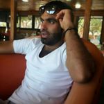 Profile Picture of hussein kadi (@elkadihussein03) on Instagram