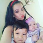 Profile Picture of greissy ortega (@greissyortega05) on Instagram