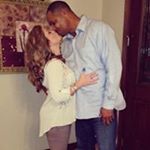 Profile Picture of Larry dougherty (@dougherty_larry) on Instagram