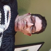 Profile Picture of Darrell Roberts (@darrellroberts4828) on Youtube