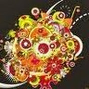 Profile Picture of Melissa Engler (@melissaengler7087) on Youtube