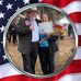Profile Picture of Roy W Snellenbarger (@royw.snellenbarger) on Facebook