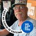 Profile Picture of Brian Koski (@brian.koski.921) on Facebook