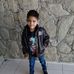 Profile Picture of Irving Balderas (@irving.balderas.165) on Facebook