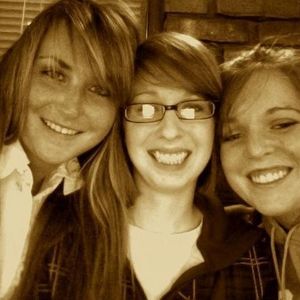 Krista Mcguire - Myspace Profile Picture of Krista Mcguire (@kristamcguire) on Myspace