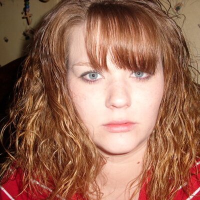 Profile Picture of Stacie Blair (@staciedawn2) on Twitter