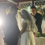 Profile Picture of Evan Daniel Chavez (@houseworship30) on Instagram