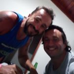 Profile Picture of Claudio Navarro (@claudionavarro6621) on Instagram