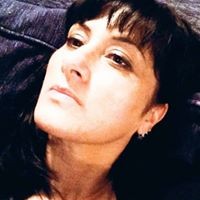 Profile Picture of Doris Rasmussen (@doris-rasmussen) on Quora