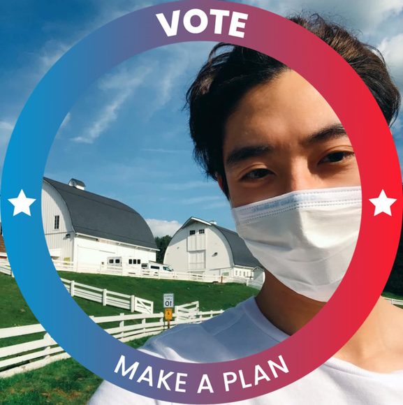 Profile Picture of Jason Lu (@bawanglingyu) on Poshmark