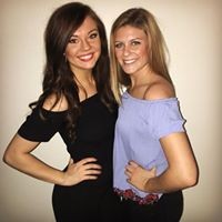 Profile Picture of Paige Kester (@paige-kester-1) on Quora