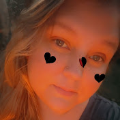 Profile Picture of Katelyn Hodges (@katelynhodges2382) on Youtube