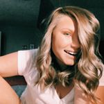 Profile Picture of logan hatcher (@logan.hatcher) on Instagram