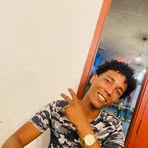 Profile Picture of Tonito Vega (@tonito.vega.476429) on Facebook