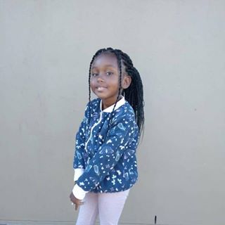 Profile Picture of Mickey Vish (@mickey.vish.1) on Facebook