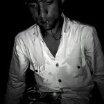 Profile Picture of Mehfooz Mirza (@mehfooz6559) on Instagram