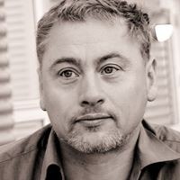 Profile Picture of Þorkell Arnar Egilsson (@Þorkell-arnar-egilsson) on Quora