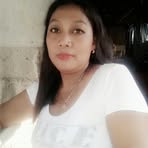 Profile Picture of Geraldine Labauza (@geraldine.labauza) on Facebook