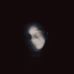 Profile Picture of Patric Glow (@patric.glow) on Facebook