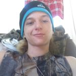 Profile Picture of Cody Hannon (@countrypride33) on Instagram