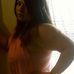 Profile Picture of Cheri Evans (@cheri.evans.37) on Facebook