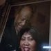 Profile Picture of Reginald Booker (@reginald.booker.921) on Facebook