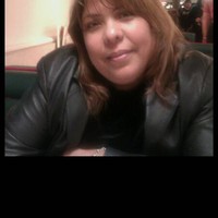 Profile Picture of Gladys Gutierrez (@gladys-gutierrez-14) on Quora