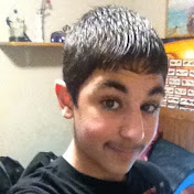 Profile Picture of Bashar Saleh (@basharsaleh5240) on Youtube