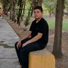 Profile Picture of Akam (@akamhussin2) on Tiktok