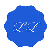 Profile Picture of Alex Willson (@alexwillson9906) on Youtube