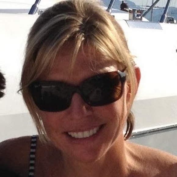 Profile Picture of Mickey Wilson (@mmw211) on Poshmark