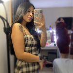 Profile Picture of Cassandra Cruz (@cassandraacruz) on Instagram