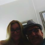 Profile Picture of Cheryl Hackett (@hackettcheryl) on Instagram