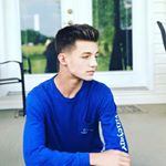 Profile Picture of jacob rawls hodges (@jacob.hodges230) on Instagram