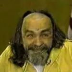 Profile Picture of Charles Manson (@charles_manson54) on Instagram