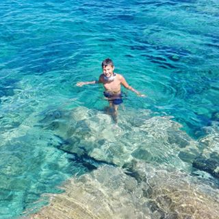 Profile Picture of Davide Tavernise (@davide.tavernise.7) on Facebook