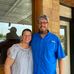 Profile Picture of Julie James Duecker (@julie.duecker) on Facebook