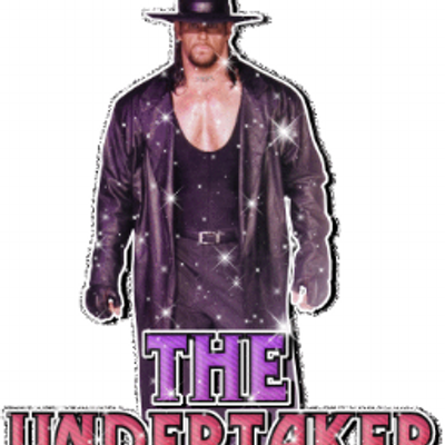 Profile Picture of Adrian Alcocer Campa (@adrian_alcacer) on Twitter