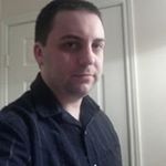 Profile Picture of Stephen Broadhurst (@stephen.broadhurst.31) on Instagram