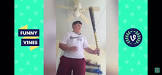 Profile Picture of   Luis Jaramillo... (@rockitherock1234) on Tiktok