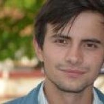 Robert Laszlo - Instagram Profile Picture of Robert Laszlo (@robert.laszlo_sm) on Instagram