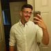 Profile Picture of Justin Trotter (@JTrot79) on Pinterest