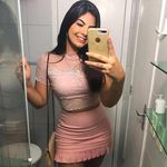 Profile Picture of Vance Townsend (@vancetownsend19) on Instagram