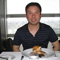 Profile Picture of Kenneth Chiu (@kenneth-chiu-12) on Quora