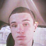 Profile Picture of kevin_farnham1 (@kevin_farnham1) on Instagram