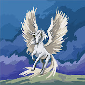 Profile Picture of Chowdhry Facto' (@ChowdhryFacto) on Youtube