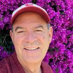 Profile Picture of Jeff Greenwald (@losaltoskindaguy) on Instagram