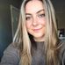 Profile Picture of Katie Block (@katie.block.357) on Facebook